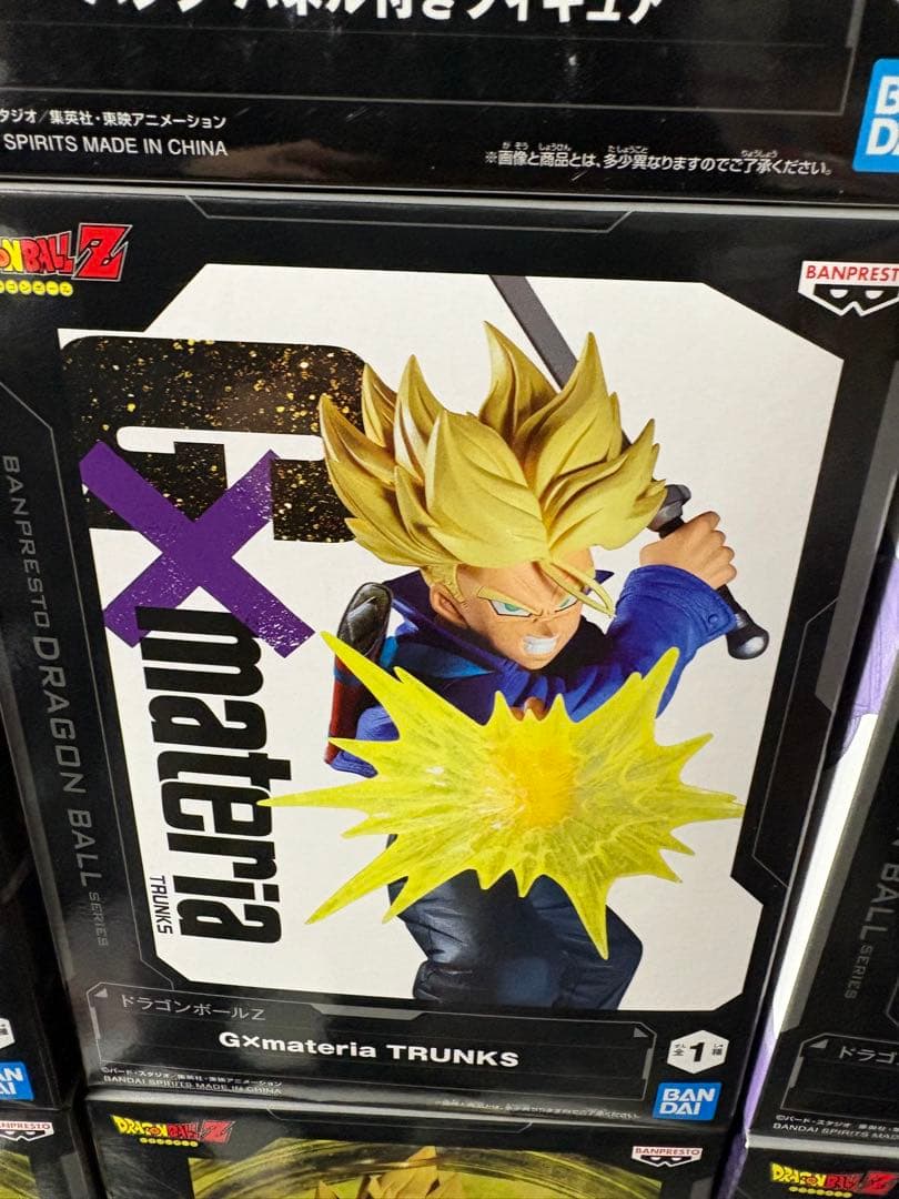 ドラゴンボール　フィギュア　40体まとめ売り　オマケ付