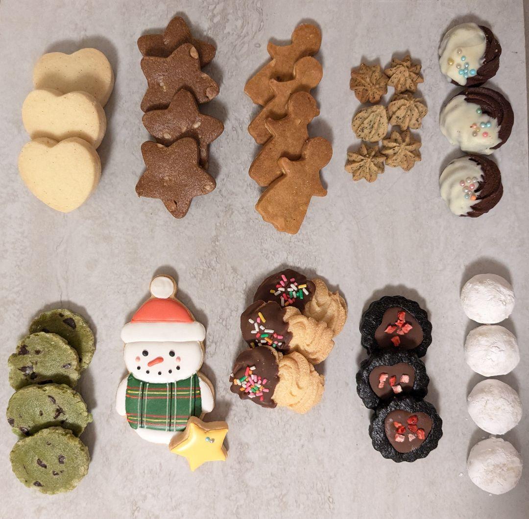 ＨＡＲＵページ 12月17日発送