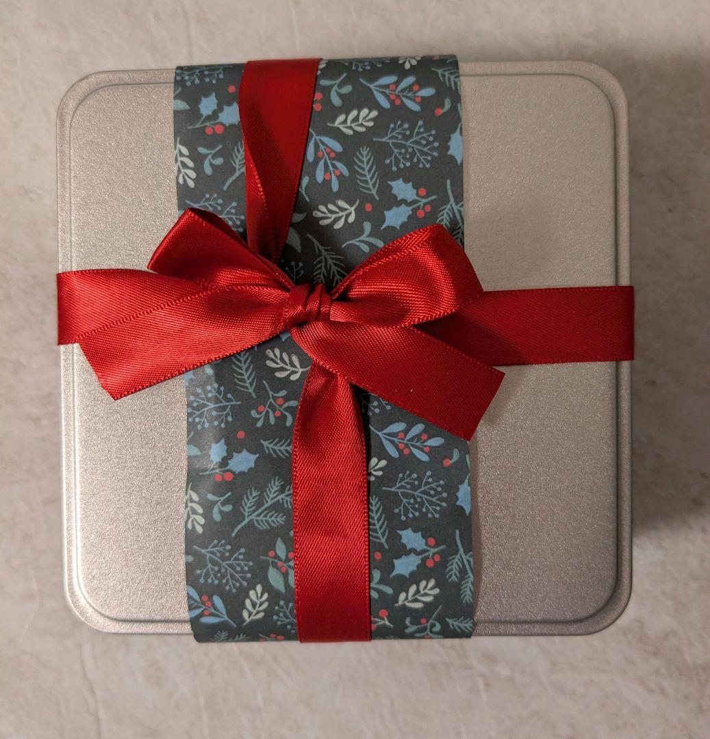 ＨＡＲＵページ 12月17日発送