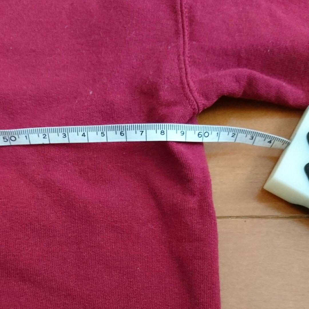 新品 NFL サンフランシスコ 49ERS 希少トレーナー XL