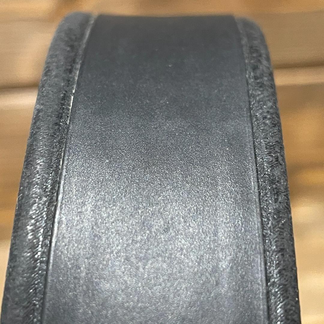 【新品】スペシャライズド S-Works Turbo Track チューブラー