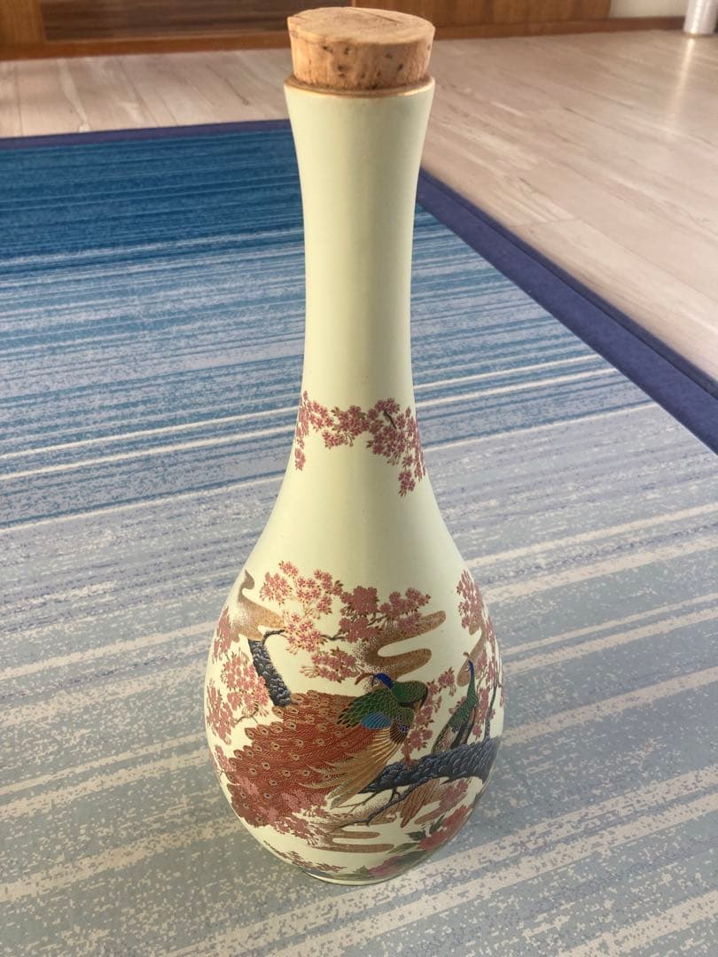 岩倉酒造・昭和の焼酎