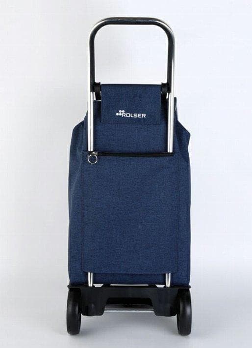 新品　【ROLSER×KINOKUNIYA】ロルサーカート　ネイビー