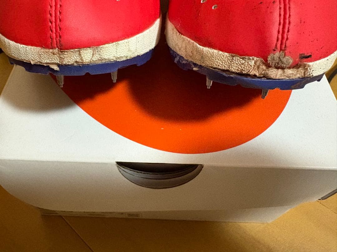 クロノインクスネオ　25センチ