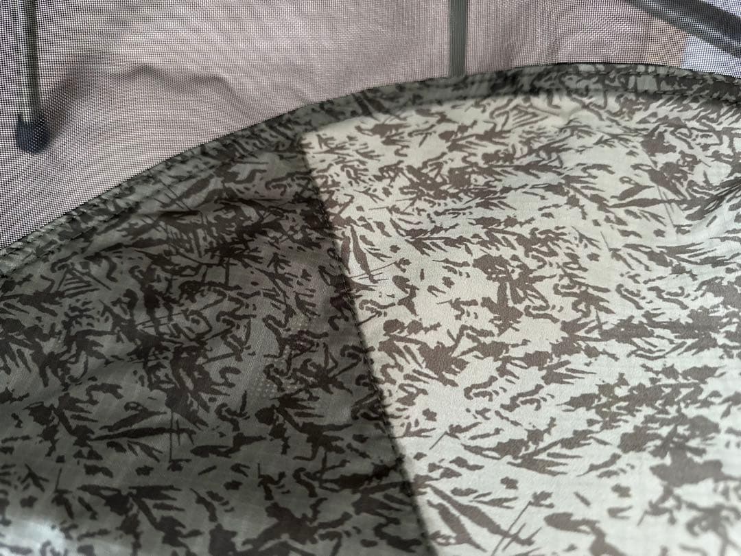 アールイーアイrei co-op キャンプ チェア 椅子nalgene mec