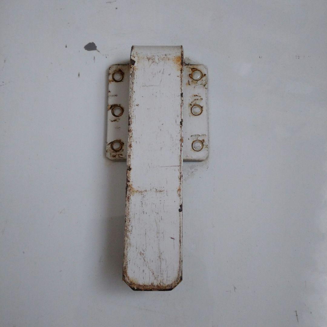 【鉄道部品】阪急電車 運行標識板②