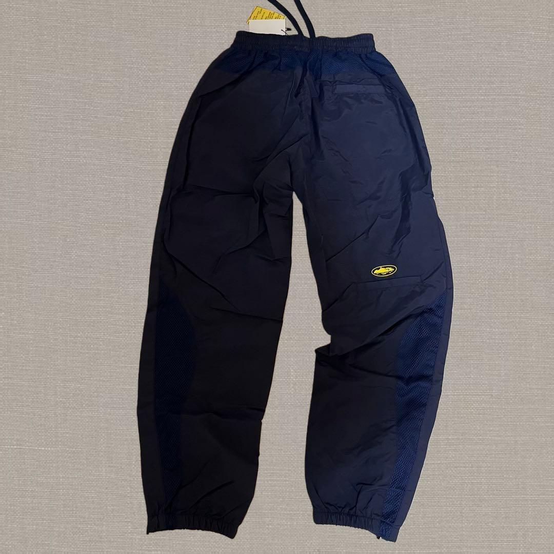 コーテイズCorteiz セットアップ　corteizセットアップ　ジャケット