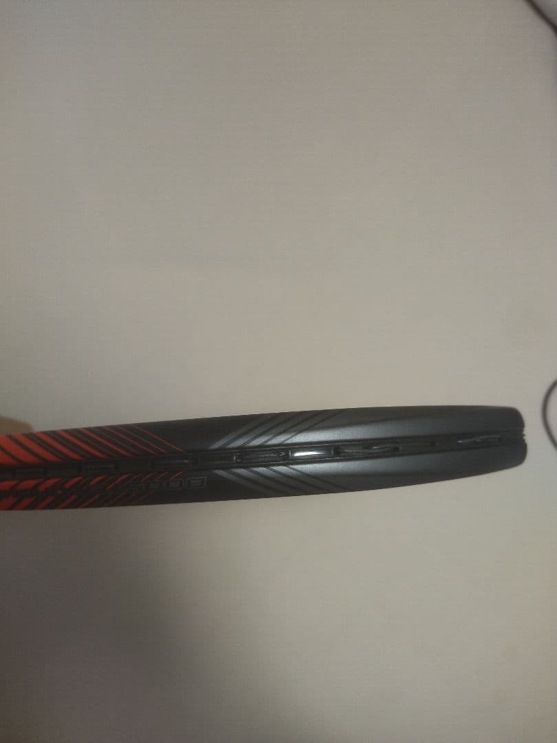 Mizuno d force ミズノ ディーフォース