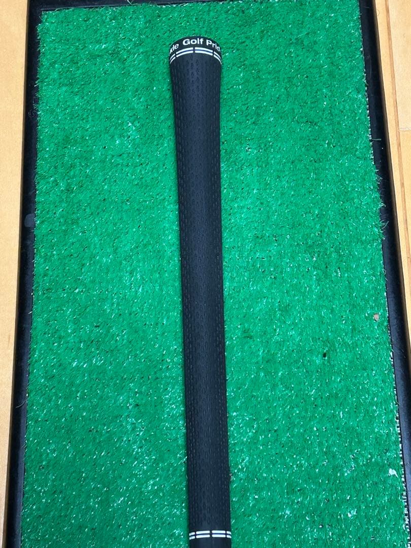 PING G430 フェアウェイウッド 15度