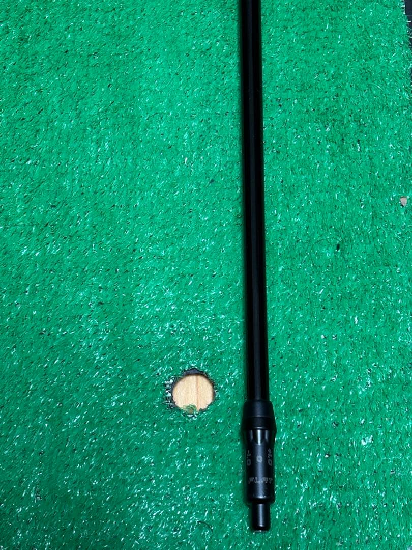 PING G430 フェアウェイウッド 15度