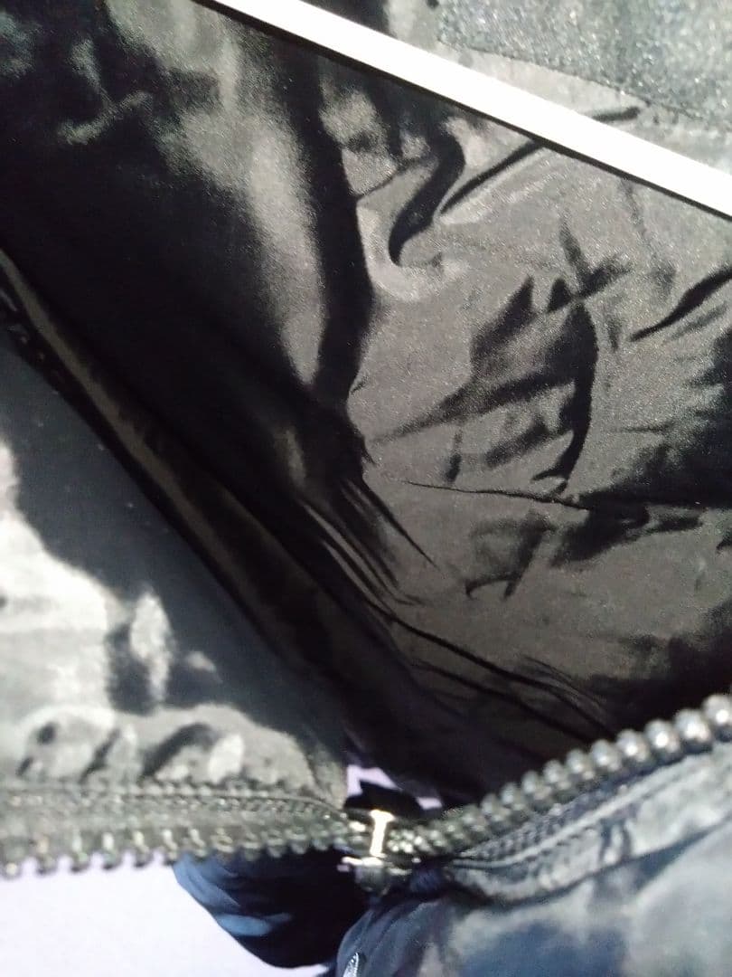 LUNA SEA 　限定　ベンチコート