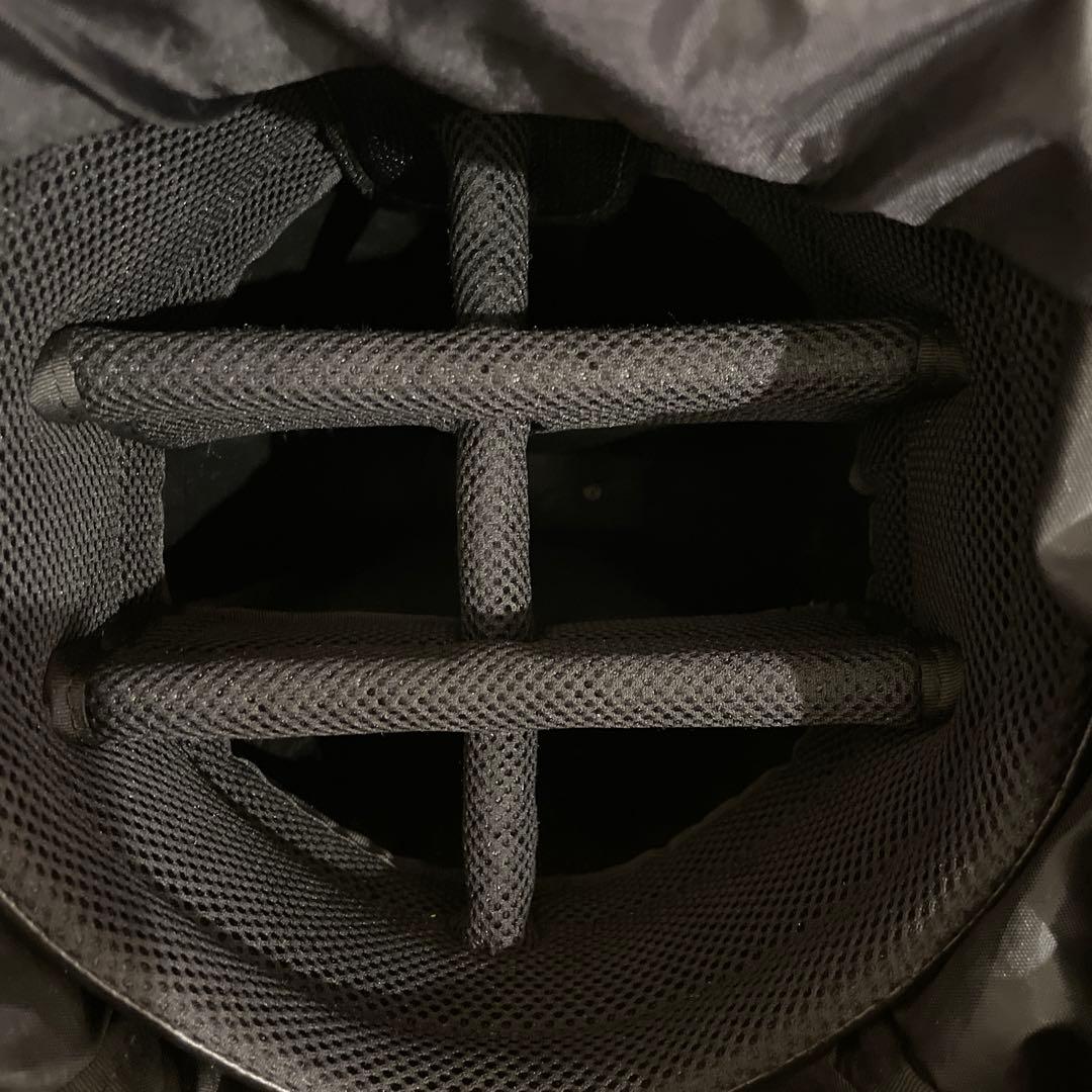 TFW49 キャディバッグ