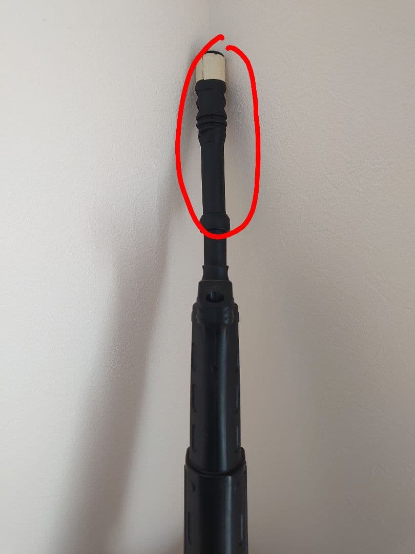 【国産TRG】 89式小銃 トレーニング ラバーガン リアルウェイト 自衛隊