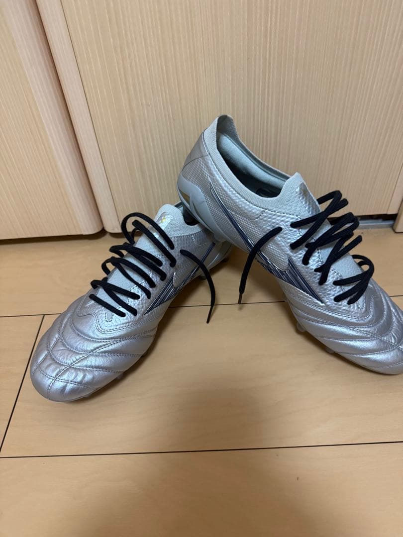 モレリアネオ4β 26.5