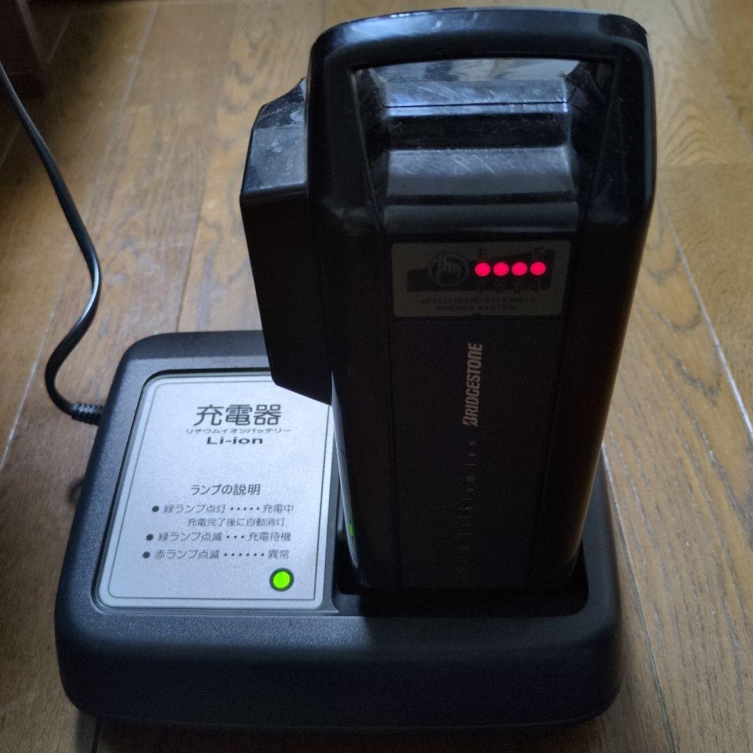 電動アシスト自転車チャイルドシート付きブリヂストンアシスタC STDマットカーキ