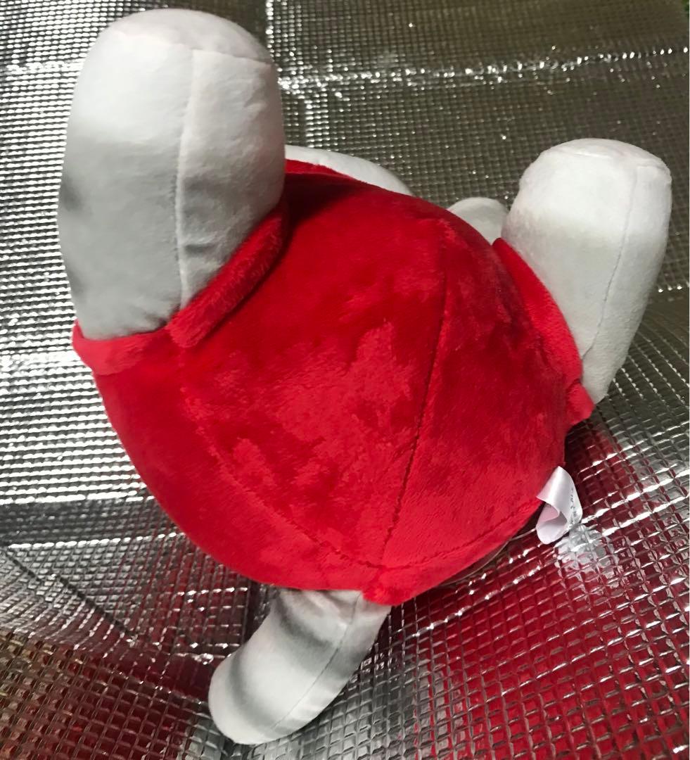 モフサンド ぬいぐるみ セット まとめ売り 人気 猫 可愛い プレゼント 誕生日