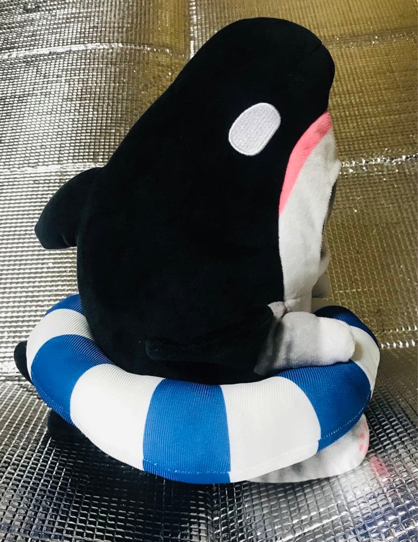 モフサンド ぬいぐるみ セット まとめ売り 人気 猫 可愛い プレゼント 誕生日