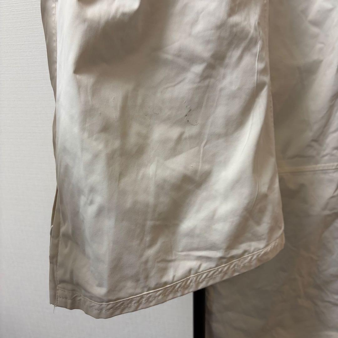 ロキシー　スキーウェア　スノボウェア　Mサイズ　上下セット