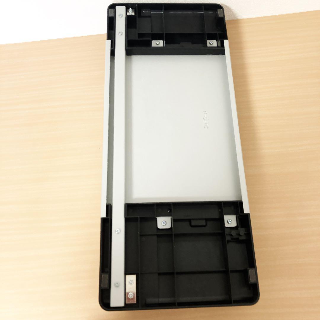 DC-F5100　カール事務器 裁断機 ペーパーカッター ディスクカッター