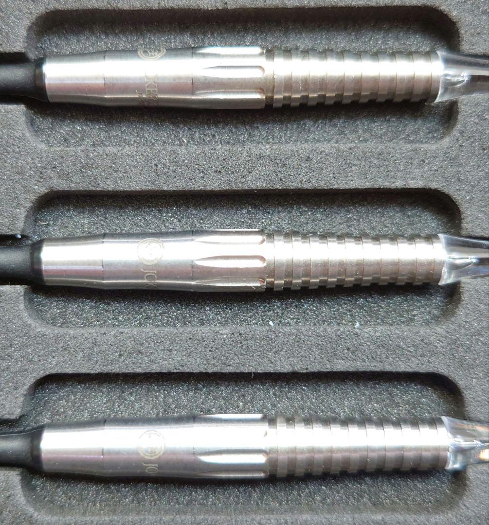 ダーツ JOKER D EXTREME SNIPE Center