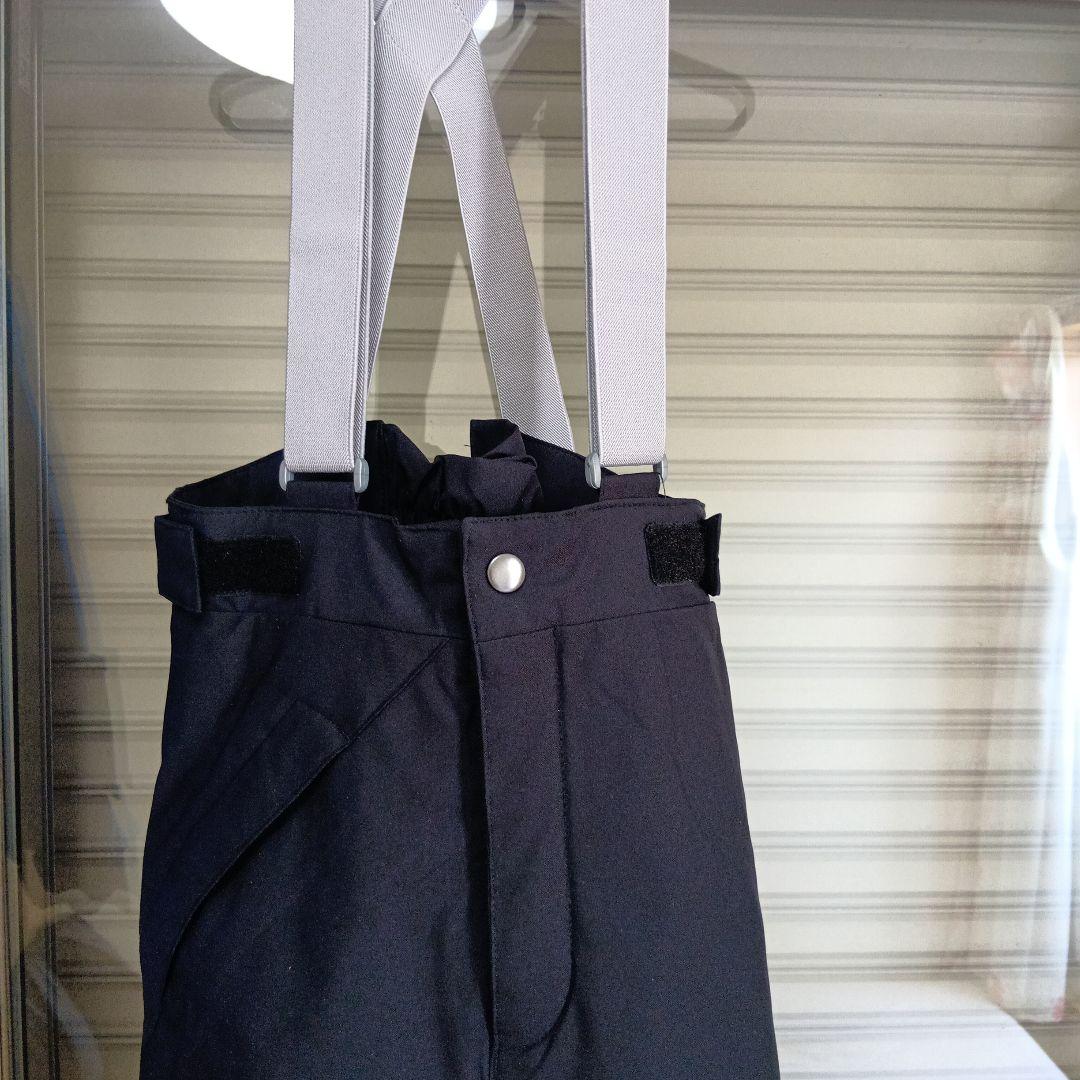 Rossignol 子ども用　スキーウェアー　140