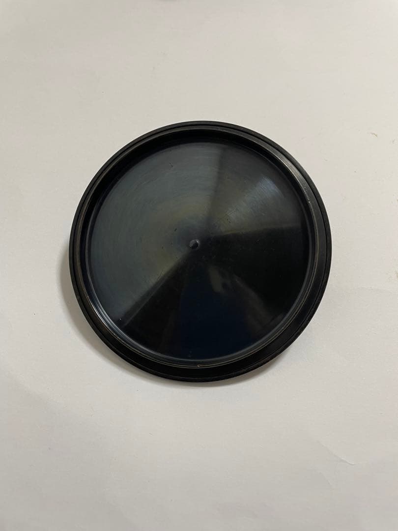 老松地紋　真形鎌　釜師　角谷莎村