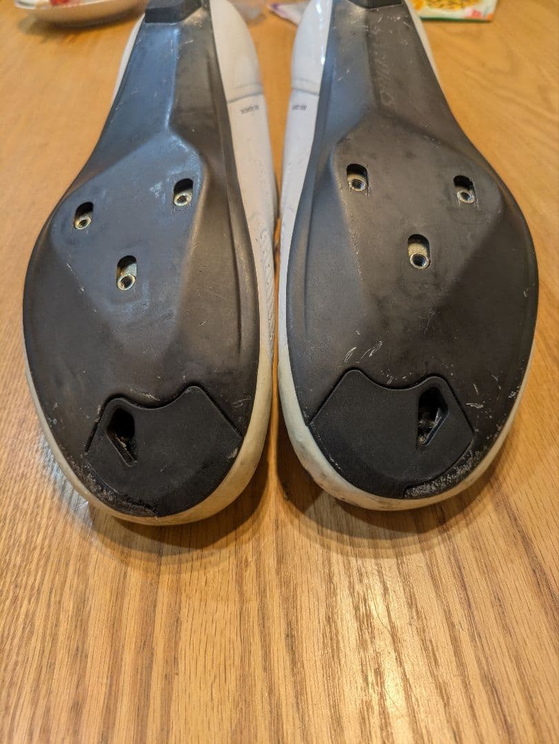 S-Works シューズ トーチ TORCH スペシャライズド 25.5