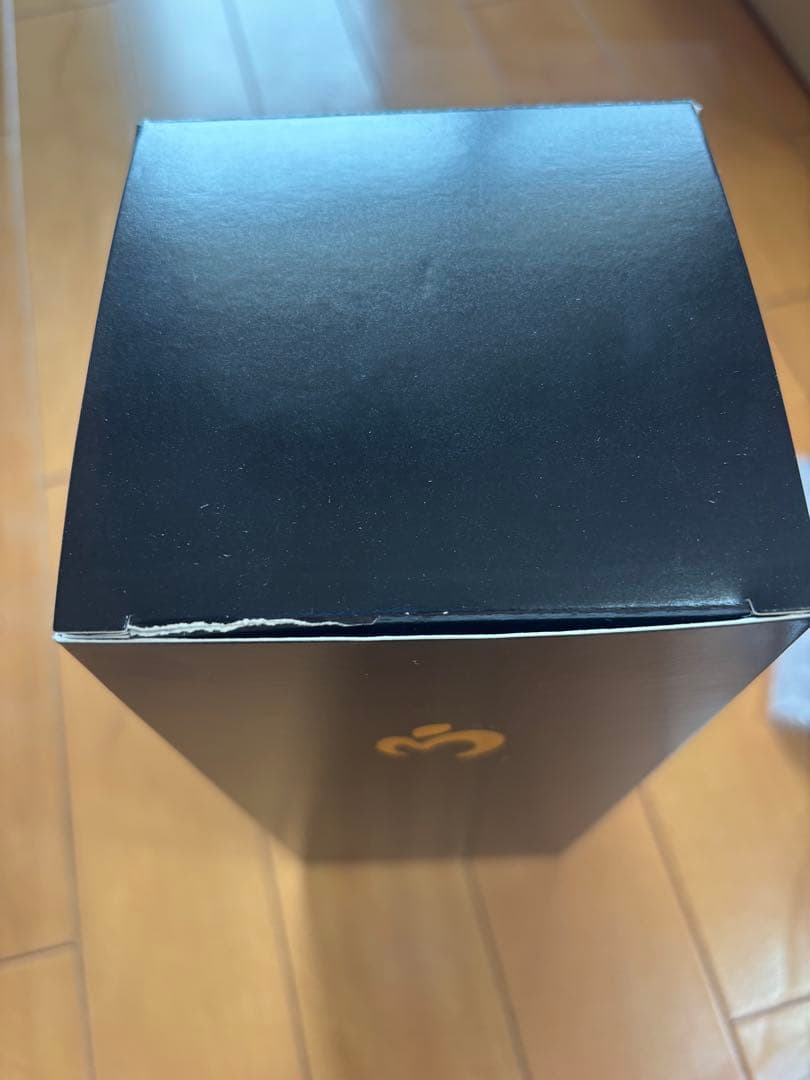 ミセスグリーンアップル ライトスティック & CDセット(タンブラー特典付き)