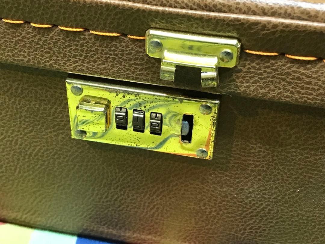 ギター Eastman E20 D Natural