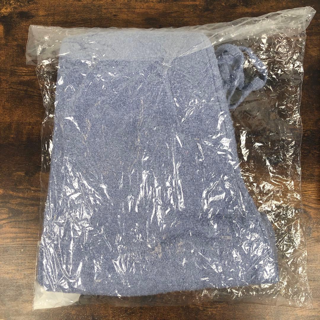 新品未開封 初音ミク KANGOL コラボ リラックスイージーパンツ L-XL