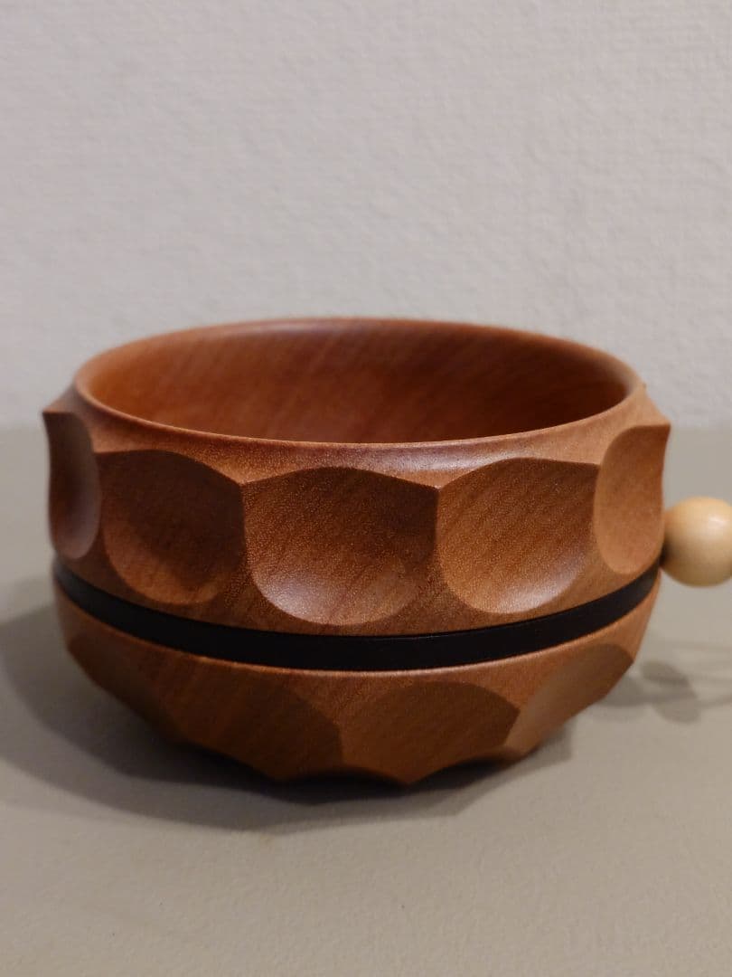 バーベキュー・調理用品 CATAPULT FACTORY FIKA12