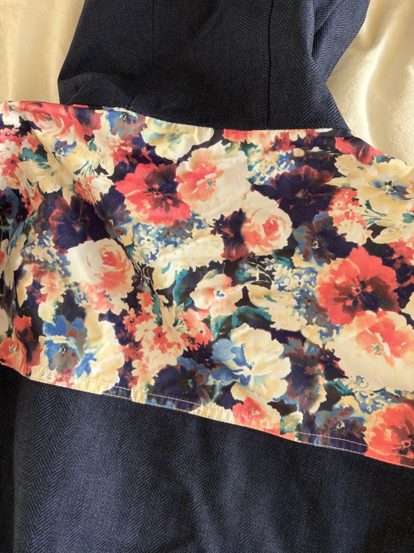 SISTA.J / SiROP スノーボードウェア セット