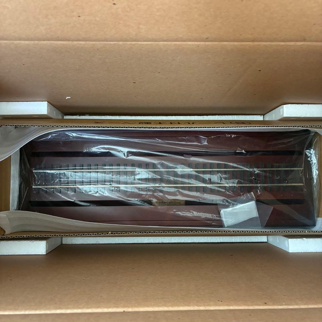 8620蒸気機関車模型　日本車輌製造株式会社 創立100周年記念