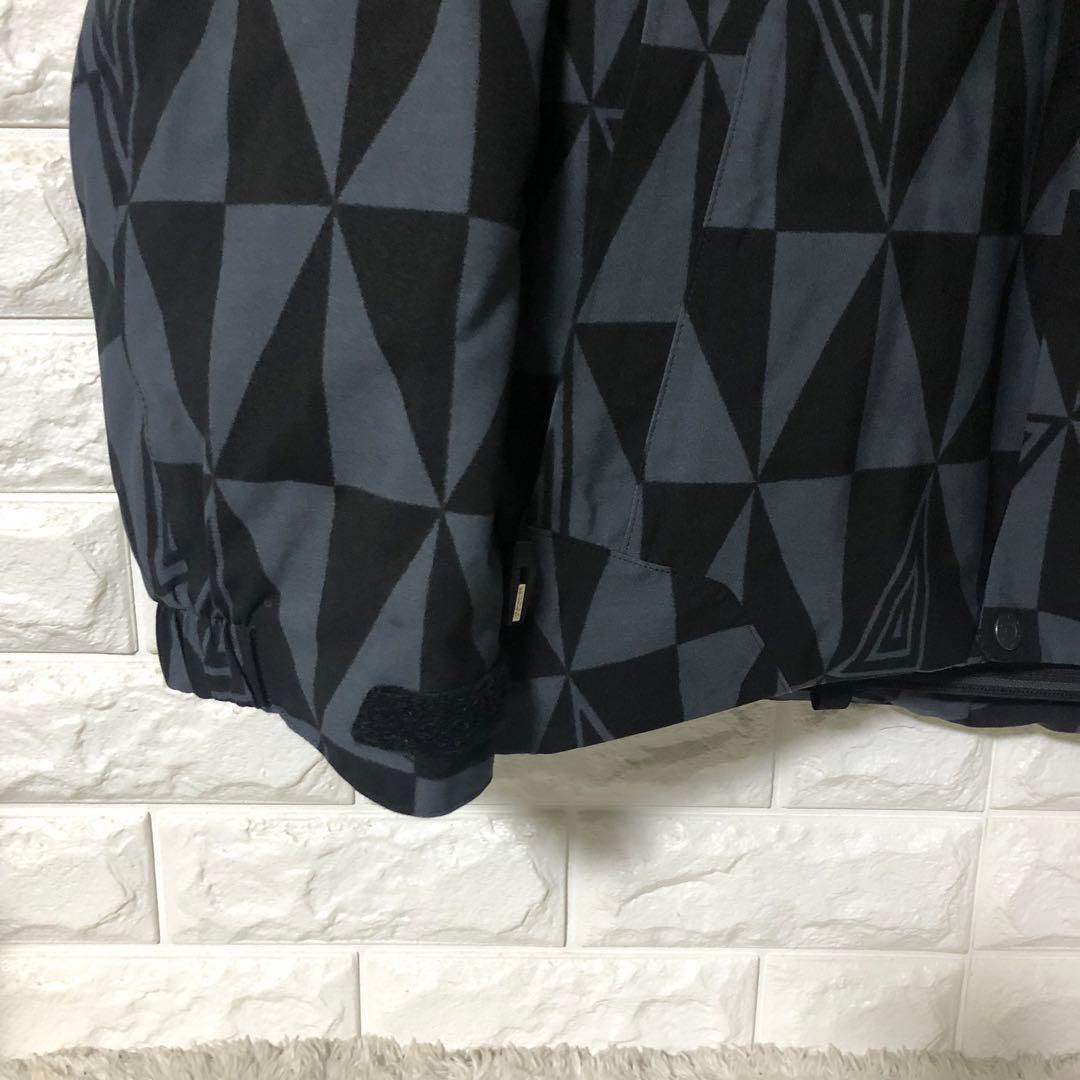 GOLD WIN スキーウェア　スノーボード