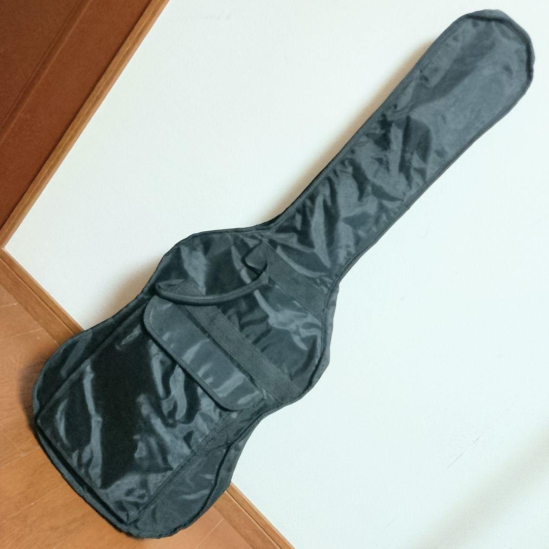 美品　Vintage　テレキャスタータイプ　エレキギター