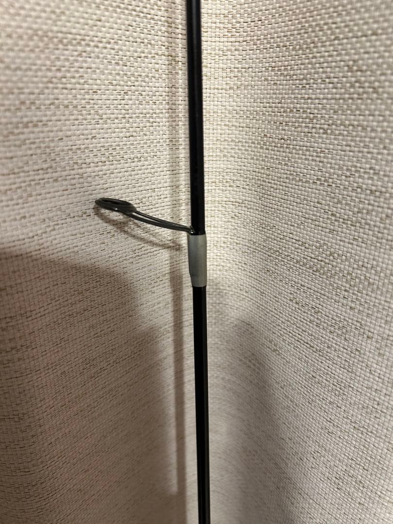 ジーニアス G-nius S-60UL ZZ アメイジングセンサー