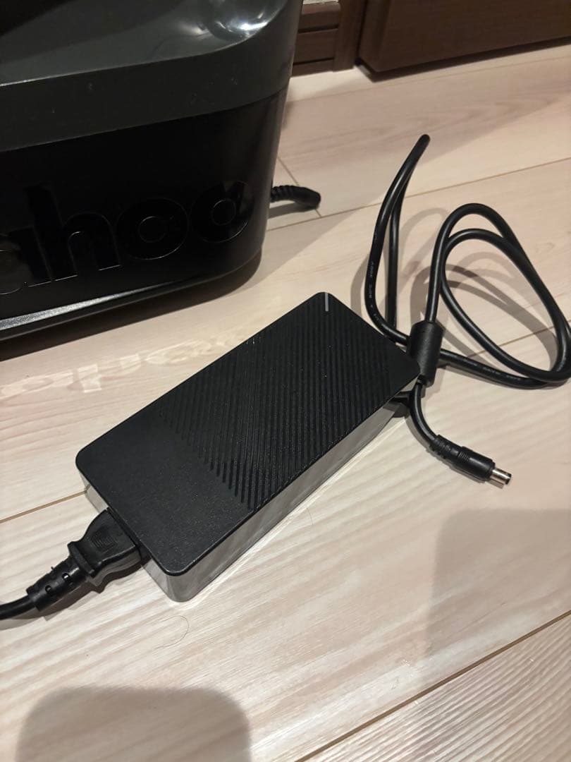 Wahoo キッカー　キッカークライム　KICKR CLIMB 美品