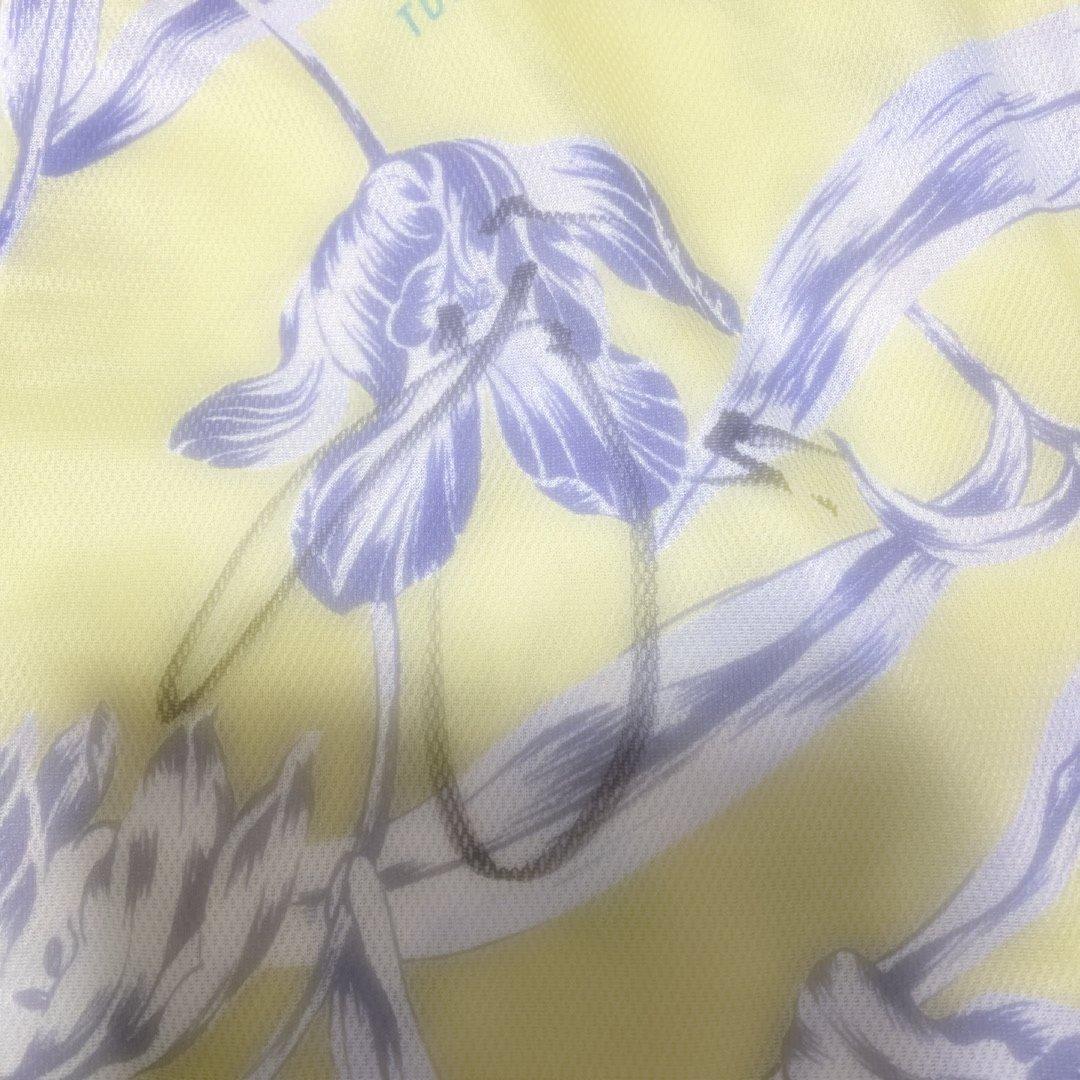 阪神タイガース　ユニホーム等