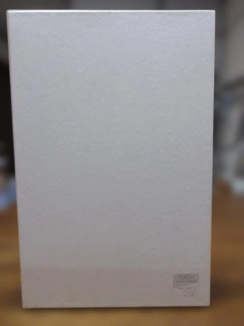 ブランベリーヘッジ ジグソーパズル 春のピクニック パズル 1000ピース