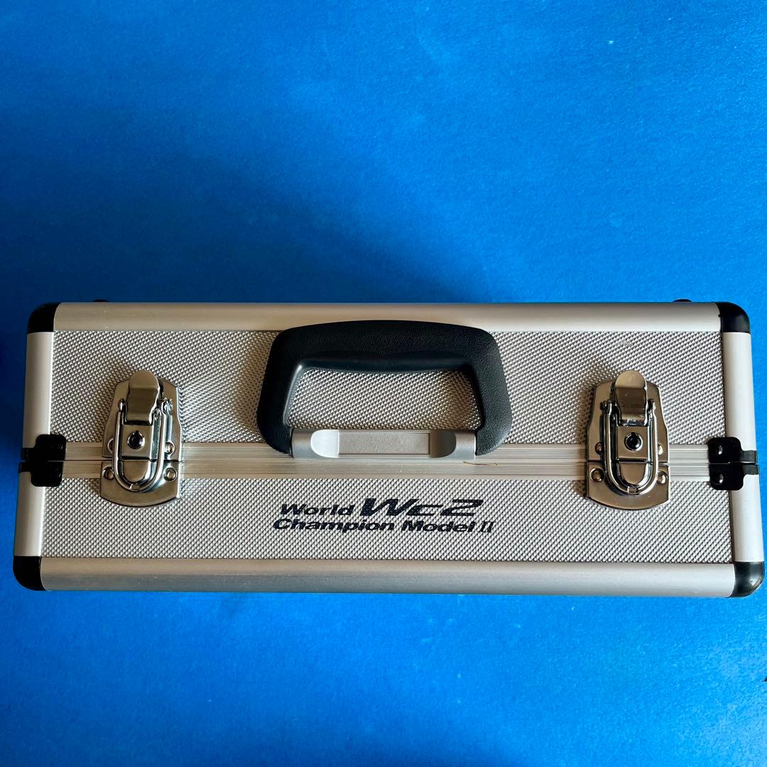 Futaba PCM1024ZH WC2＋GY601ジャイロセット