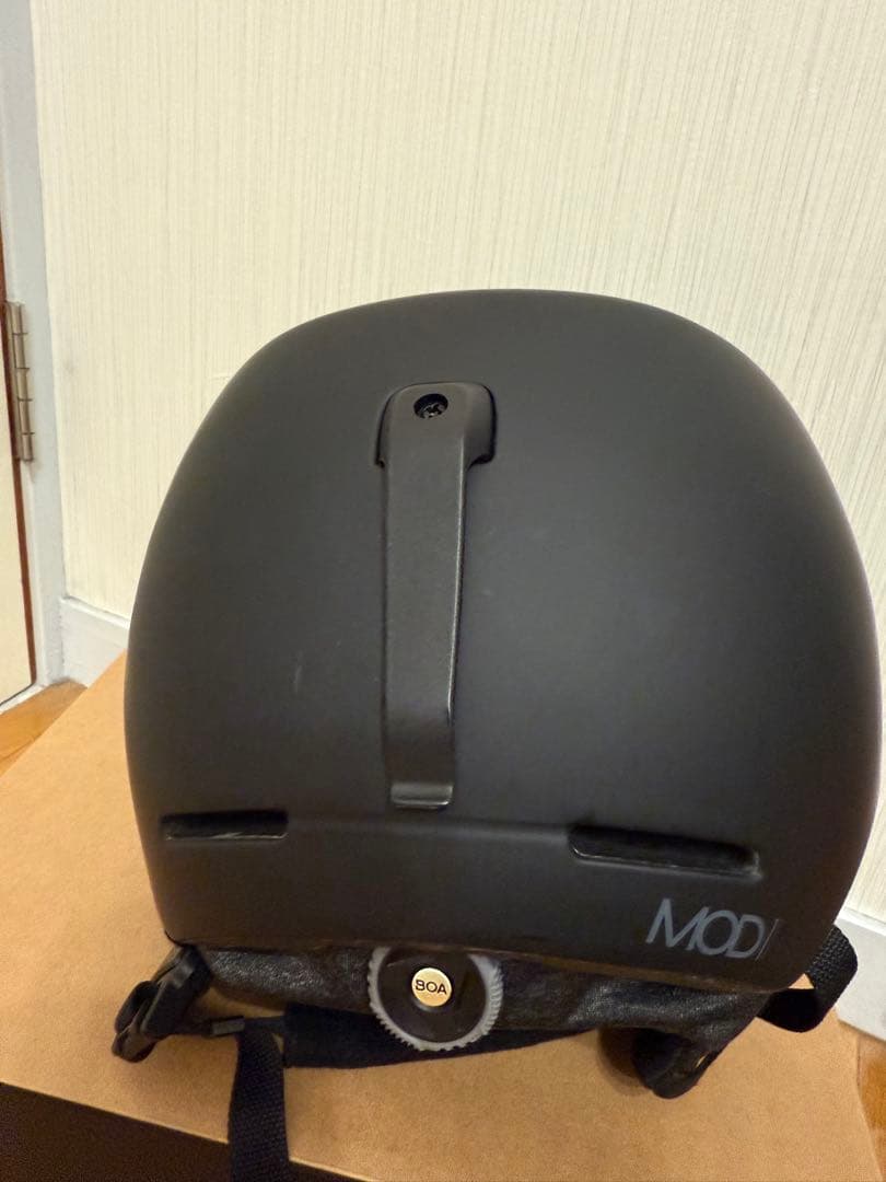 Oakley MOD1 ヘルメット Mサイズ