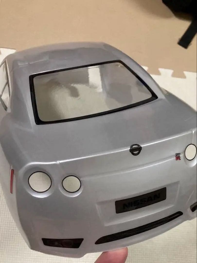 ヨコモYD-2ZS ほぼフルセット