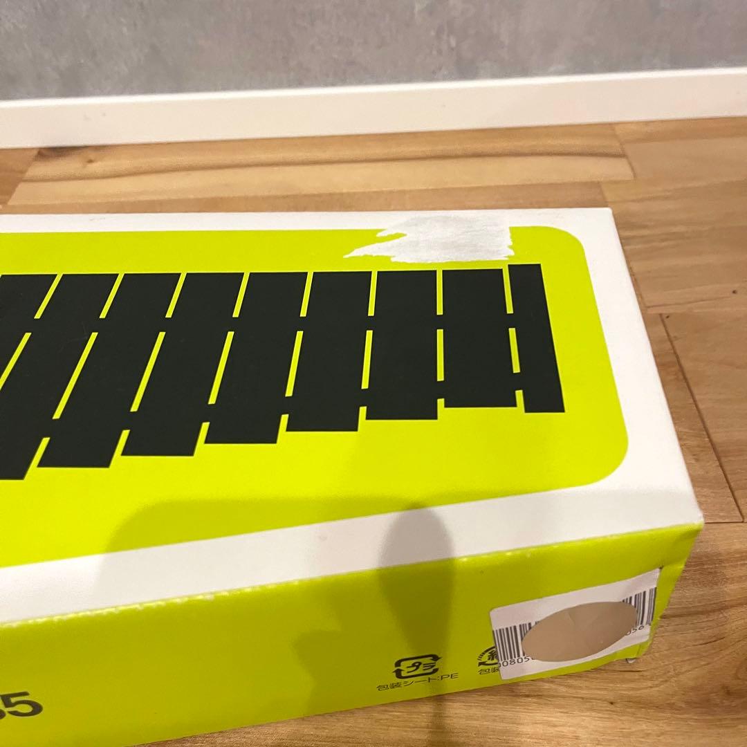 YAMAHA ヤマハ 卓上木琴 NO.185 教材 楽器 マレット付き