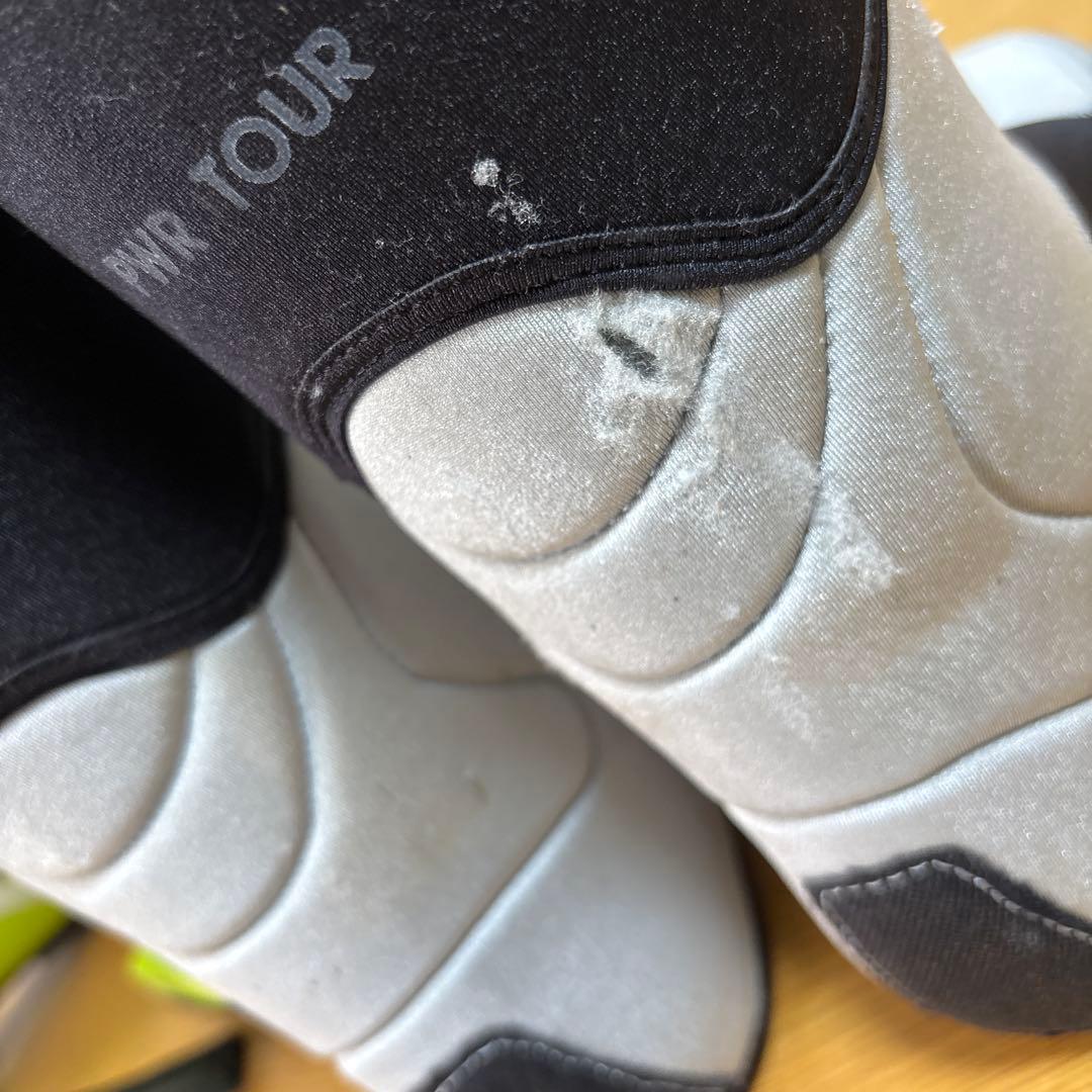 スコット SCOTT SYNERGY 75ｍｍ 29-30.5cm テレマーク