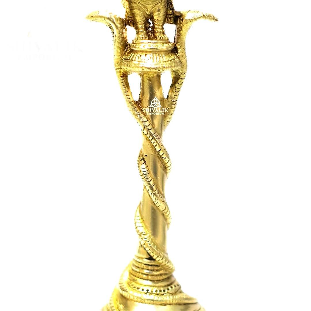 ガネーシャ神ハンドメル金運・幸運引き寄せ/空間浄化/プージャ/願望成就/特級呪物