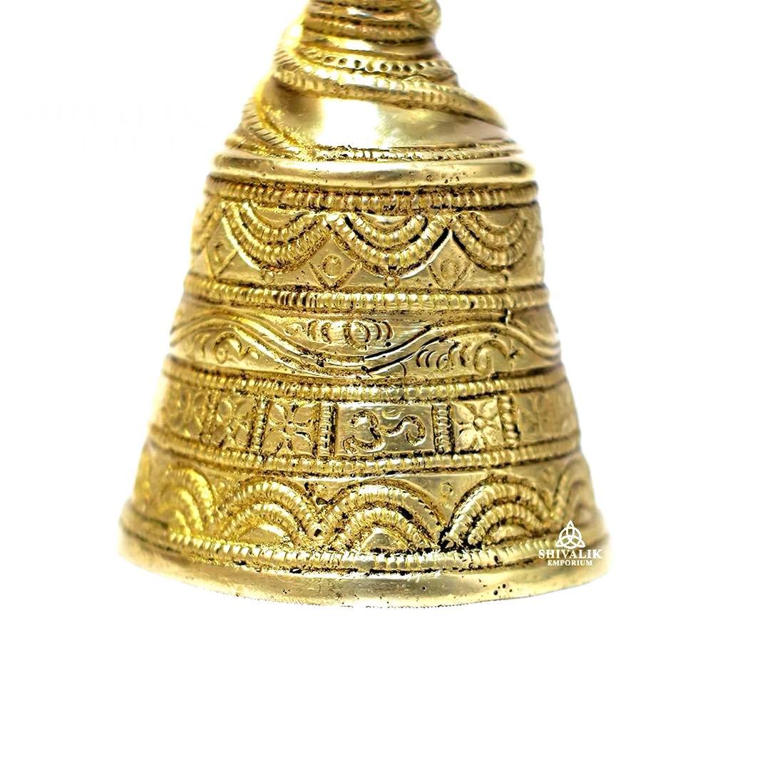 ガネーシャ神ハンドメル金運・幸運引き寄せ/空間浄化/プージャ/願望成就/特級呪物