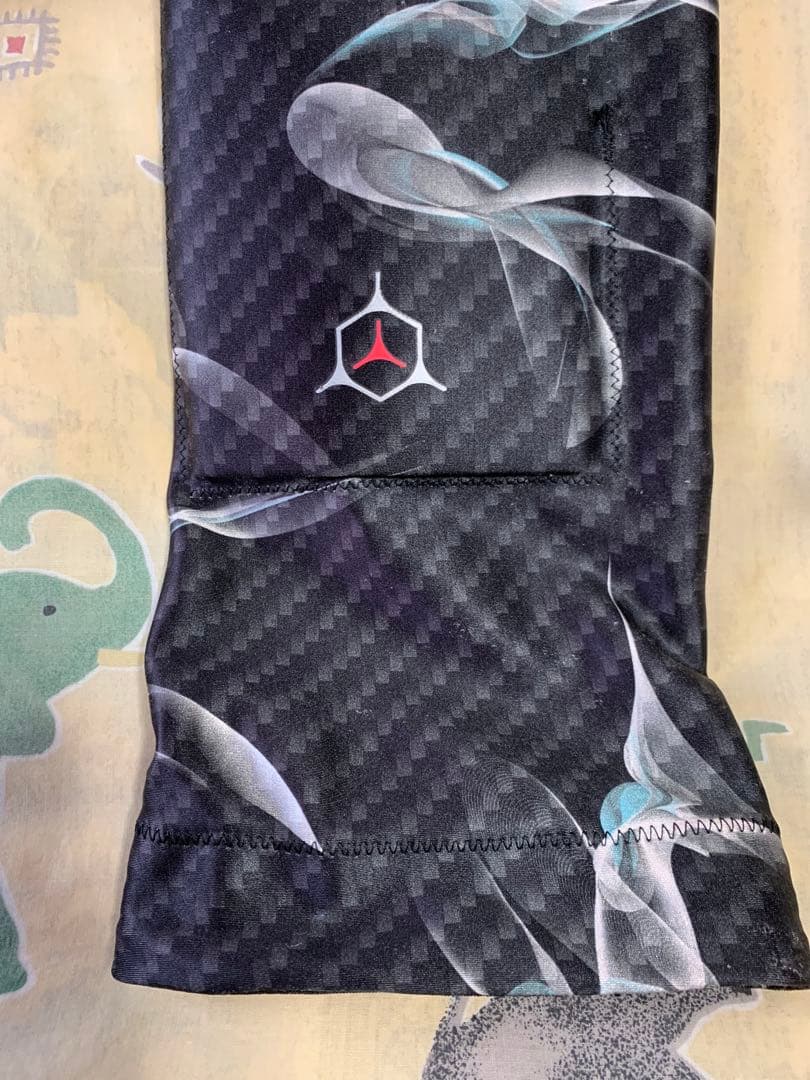 アシックス　Ｌ　ワンピース　パッド入り　スキー　レーシング