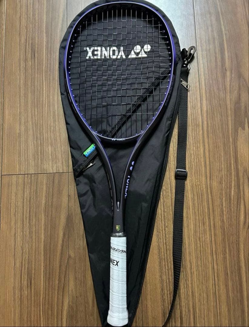 ジオブレイク70S 新色　新品未使用