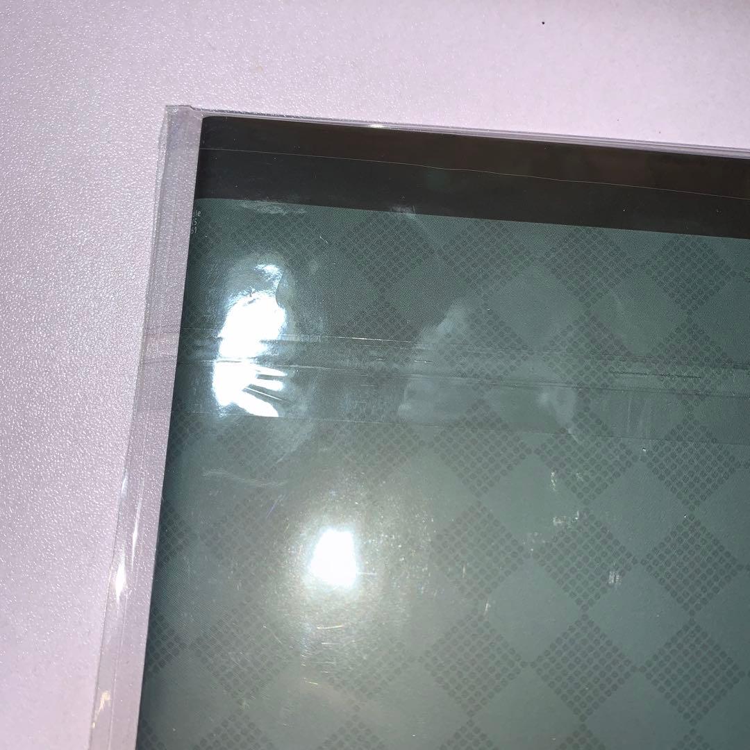 J*n様 鬼滅の刃　刀鍛冶の里編　絆の奇跡　原画集　時透無一郎