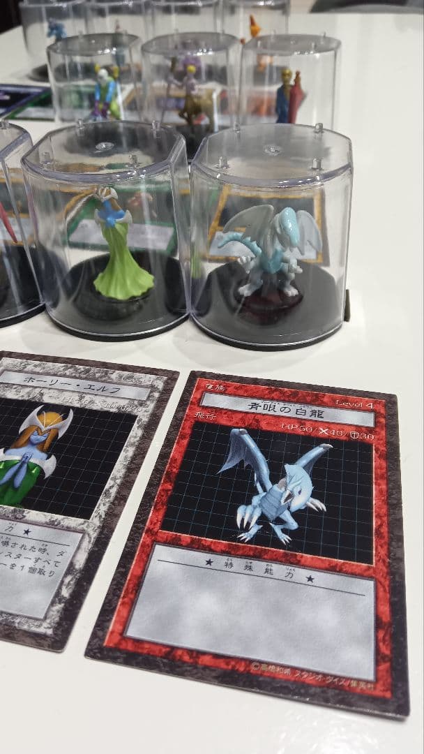 ダンジョンダイスモンスターズ　まとめ売り